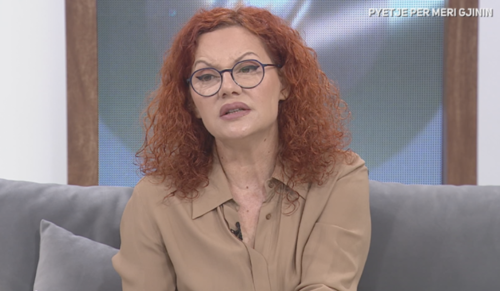 Javë vendimesh të rëndësishme, Meri Gjini bën parashikimin e Horoskopit për javën