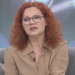 Javë vendimesh të rëndësishme, Meri Gjini bën parashikimin e Horoskopit për javën