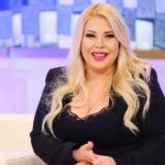 ‘Një LAJM si kurrë më parë do trokas…’ Meri Shehu bënë parashikimin e FORTE për këtë javë!