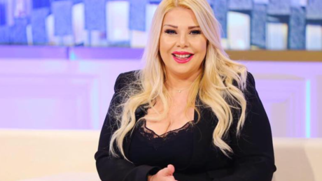 ‘Një LAJM si kurrë më parë do trokas…’ Meri Shehu bënë parashikimin e FORTE për këtë javë!