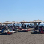 E bija 11 vjecare ju mb*t në plazhin e Tales, flet babai i shkatërruar: Mu lut shumë që të shkonte në plazh me tezen…