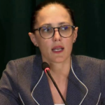 Indeksimi i pensioneve, ministrja Ibrahimaj: Nga data 1 korrik, 900 mijë pensionistë përfitojnë nga rritja