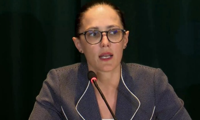 Indeksimi i pensioneve, ministrja Ibrahimaj: Nga data 1 korrik, 900 mijë pensionistë përfitojnë nga rritja