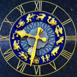 Nga dita e nesërme gjërat rregullohen më në fund për këto tri shenja të zodiakut