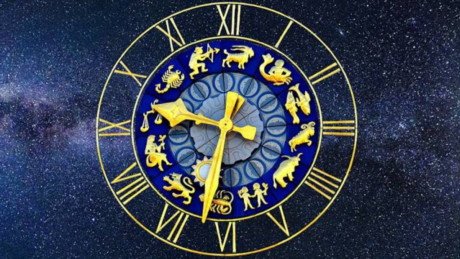 Nga dita e nesërme gjërat rregullohen më në fund për këto tri shenja të zodiakut