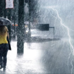 Vjen lajmi i papritur! Shijoni fundjavën me diell, ja kur priten të ulen temperatura dhe të nisin…