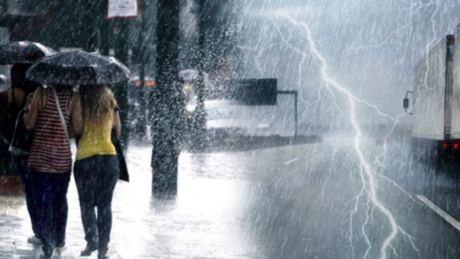 Vjen lajmi i papritur! Shijoni fundjavën me diell, ja kur priten të ulen temperatura dhe të nisin…