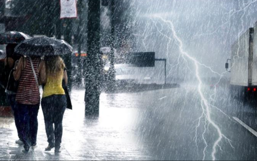Vjen lajmi i papritur! Shijoni fundjavën me diell, ja kur priten të ulen temperatura dhe të nisin…