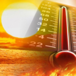 3 ditët e ‘ferrit’ që na presin! Ja kur nis ulja e temperaturave dhe ndryshimi i motit