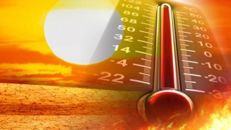 3 ditët e ‘ferrit’ që na presin! Ja kur nis ulja e temperaturave dhe ndryshimi i motit
