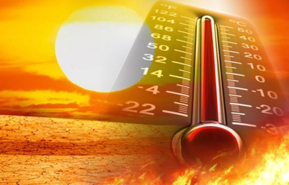 3 ditët e ‘ferrit’ që na presin! Ja kur nis ulja e temperaturave dhe ndryshimi i motit