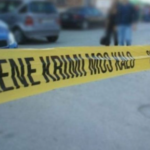 Ngjarje tronditëse! Vr*tet 32 vjecari, autore kr*mi dyshohet një 24 vjecare. Arrestohet dhe babai i saj (Detaje)