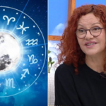 Mërkuri retrograd sjell vonesa, Horoskopi i muajit korrik ‘G0DET’ me paralajmërimet që jep!
