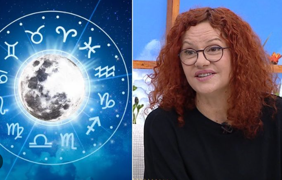Mërkuri retrograd sjell vonesa, Horoskopi i muajit korrik ‘G0DET’ me paralajmërimet që jep!