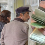 Qeveria miraton “BONUSIN E VERES” për pensionistët, ja sa do të jetë shuma që do të përfitojnë