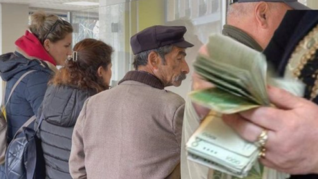 Qeveria miraton “BONUSIN E VERES” për pensionistët, ja sa do të jetë shuma që do të përfitojnë