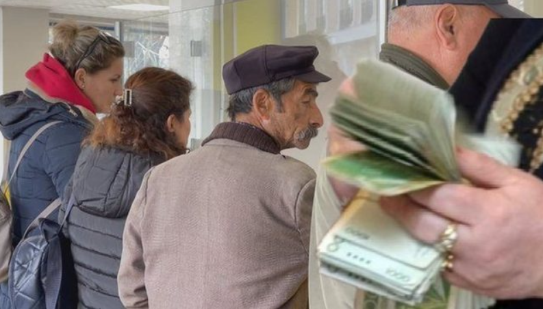 Qeveria miraton “BONUSIN E VERES” për pensionistët, ja sa do të jetë shuma që do të përfitojnë