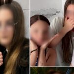 ‘Jam shumë e prekur, vajza ime është…’ E bija dh*noi 17 vjecaren në Fier, e ëma bënë DEKLARATEN E FORTE!