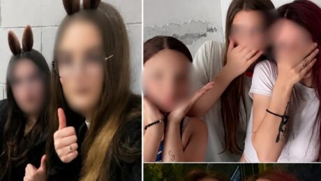 ‘Jam shumë e prekur, vajza ime është…’ E bija dh*noi 17 vjecaren në Fier, e ëma bënë DEKLARATEN E FORTE!