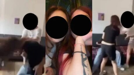 ‘Po më shkatërrohet jeta e vajzës…’ E frikësuar, flet nëna e vajzës 17 vjecare që u dh*nua nga shoqet e saj