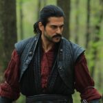 NDODH DHE KJO: “Osmani” shpallet investitor strategjik në Shqipëri, aktorit turk i jepen hektarë toke shtetërore në Vlorë