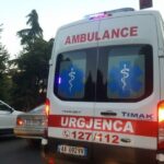 TR0NDITESE NE VEND! I riu humb jetën, ja si ndodhi ngjarja e tmerrshme