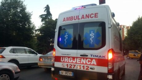 TR0NDITESE NE VEND! I riu humb jetën, ja si ndodhi ngjarja e tmerrshme