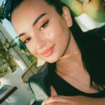 23-vjeçarja në vend i jep fund jetës me f*toksinë, dyshohet se shkak është bërë…