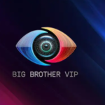 E BUJSHME! Sapo doli emri, zbulohet banorja e pare Big Brother Vip Albania 6?