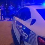 Përplasje e dhunshme, goditet me mjete të forta administratori i një biznesi që jepte biçikleta me qira