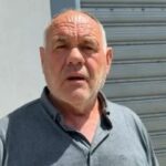 Tragjedia në Zërvaskë: Dëshmitë e banorëve për elektricistin që humbi jetën në krye të detyrës