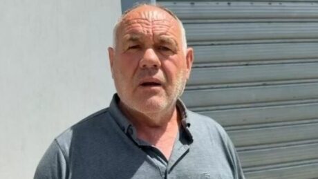 Tragjedia në Zërvaskë: Dëshmitë e banorëve për elektricistin që humbi jetën në krye të detyrës