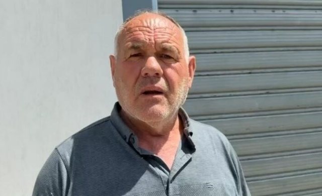 Tragjedia në Zërvaskë: Dëshmitë e banorëve për elektricistin që humbi jetën në krye të detyrës