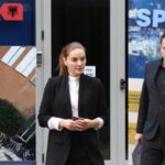 Çështja “Veliaj”, gjykata merr vendimin e FUNDIT për Ajola Xoxën