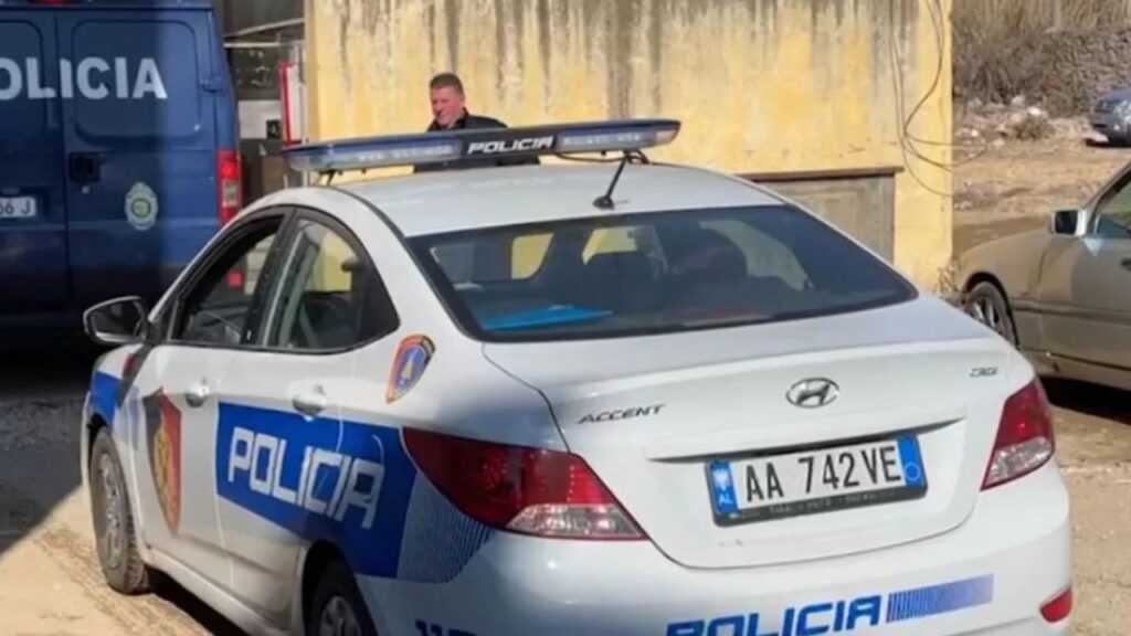 E rëndë në Vend! Po ngarkonte trupa druri në një subjekt privat, aksidenti në punë i merr jetën 36-vjeçarit