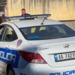 E rëndë në Vend! Po ngarkonte trupa druri në një subjekt privat, aksidenti në punë i merr jetën 36-vjeçarit