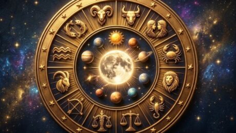 Tronditje në horoskop: Mos merrni asnjë vendim sot nëse i përkisni këtyre shenjave!