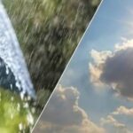 Nga reshjet te vala e të nxehtit, meteorologia: Ja çfarë moti do të ketë muaji Gusht