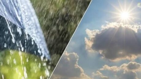Nga reshjet te vala e të nxehtit, meteorologia: Ja çfarë moti do të ketë muaji Gusht