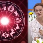 Hëna mbi Venus në fundjavë, Astrologia Meri Gjini tregon shenjat që do të marrin lajme të forta dhe ndryshime të papritura