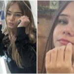 E tmerrshme! Ish i dashuri pranon vr*sjen e 13 vjecares shqiptare ‘E shtyva nga ballkoni dhe…’