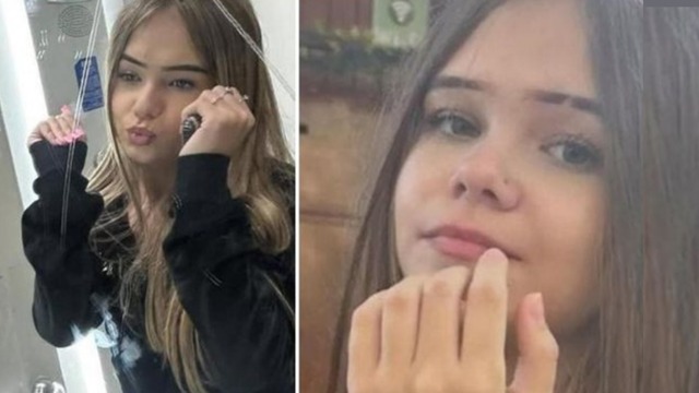 “Plani im i hakmarrjes fillon tani”/ Çfarë kishte shkruar 17-vjeçari para se të vr*ste shqiptaren