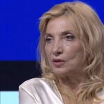 Moza tregon bisedën me Arbanën dhe Eduartin përpara Ferma VIP: S’më erdhi mirë…nga Arbana kisha frikë!