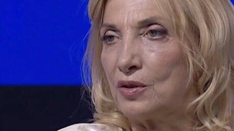 Moza tregon bisedën me Arbanën dhe Eduartin përpara Ferma VIP: S’më erdhi mirë…nga Arbana kisha frikë!
