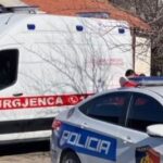 Ngjarje e rëndë në vend, motra gjen të pajetë në banesë trupin e vëllait, ja për çfarë dyshon…