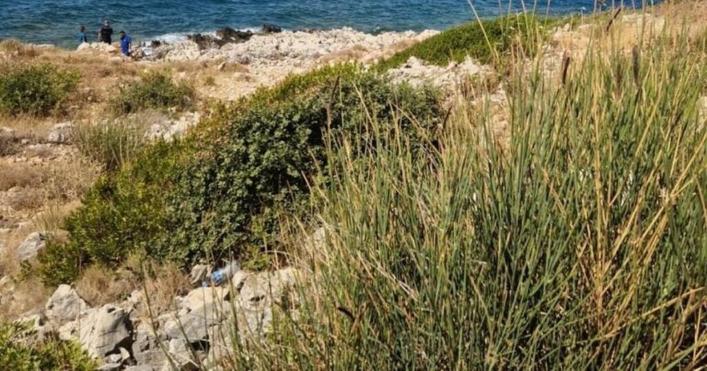 Thellohet tragjedia! Tjetër v*ktimë nga moti i keq në vend, policia gjenë të mb*tyr…