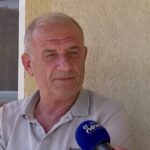 Rrëfimi rrëqethës i xhaxhait të Rozalindës pas vr*sjes së dyfishtë në Vidhisht