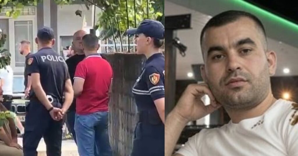 Tragjedia në Roskovec: Ndërron jetë në spital Belere Plaku pas suImit të ish-dhëndrit
