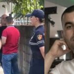 Tragjedia në Roskovec: Ndërron jetë në spital Belere Plaku pas suImit të ish-dhëndrit