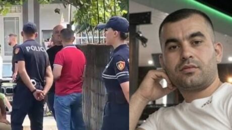 Tragjedia në Roskovec: Ndërron jetë në spital Belere Plaku pas suImit të ish-dhëndrit